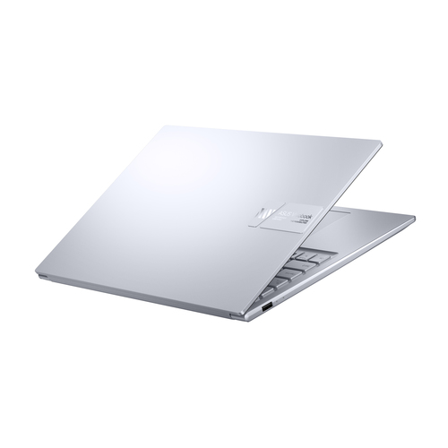 ASUS Vivobook 15X OLED K3504VA-L1308 Intel® Core™ i5 i5-1340P Laptop – image 7