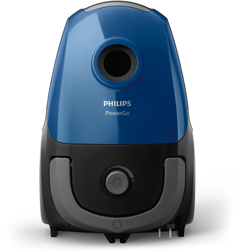 Philips 2000 series FC8245/09 vacuum – image 3