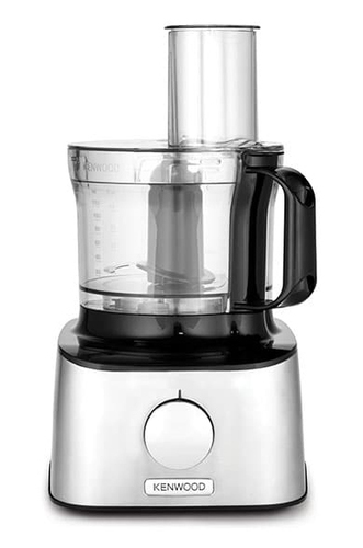 Kenwood 0W22011037 food processor
