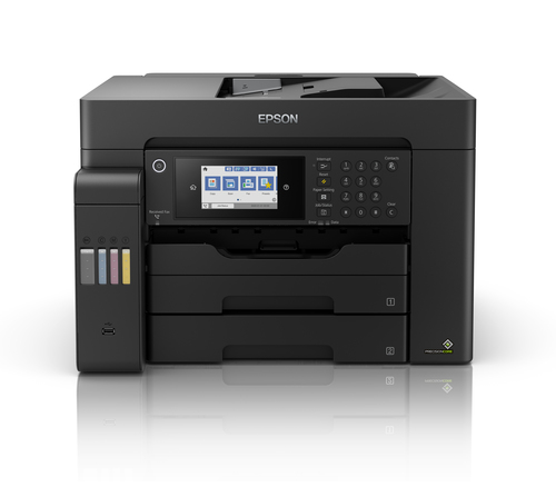 Epson EcoTank L15150 Inkjet A3+ – image 3