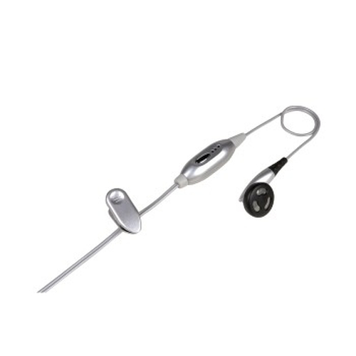 Hama "Portable High Quality" Headset for Nokia 2310