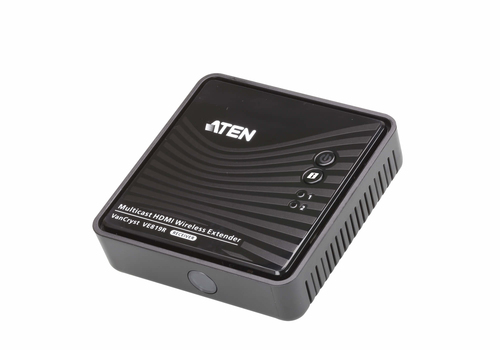 ATEN HDMI Dongle Wireless Extender switch, afbeelding 2