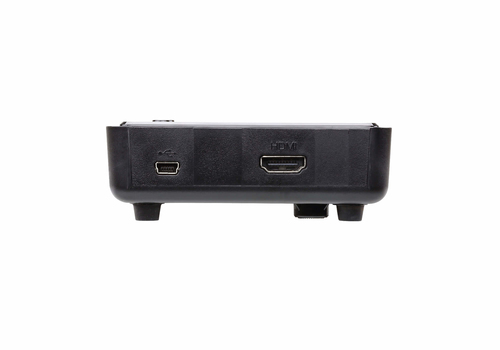 ATEN HDMI Dongle Wireless Extender switch, afbeelding 3