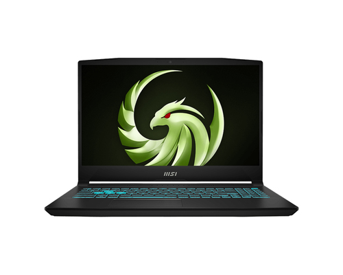 MSI Bravo 15 B7ED-001US