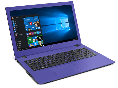 Acer Aspire E E5-573-31FJ Intel® Core™ i3 i3-4005U Laptop – image 2