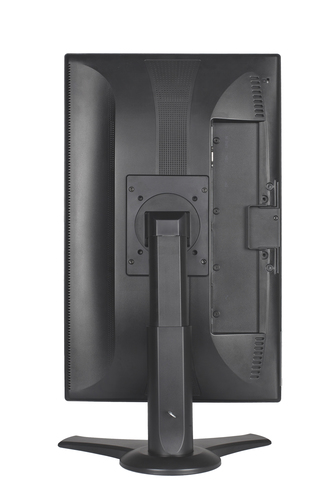 Hannspree HP 225 PJB – image 8