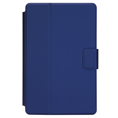 Targus THZ78402GL product photo