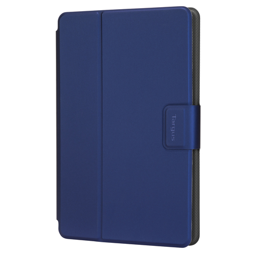 Targus Safe Fit Universal 360° Rotating - Flip cover voor tablet, afbeelding 2