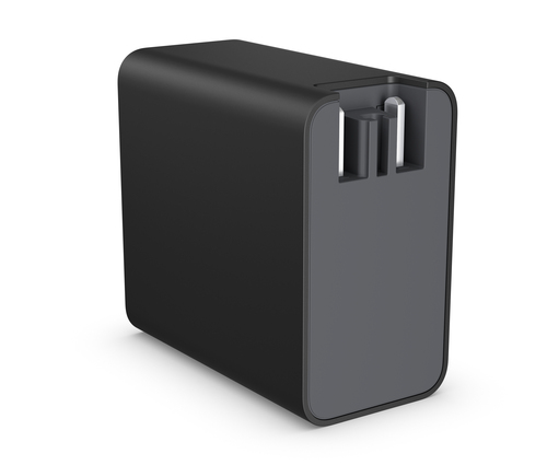 HP CS9V7UT#ABA product photo