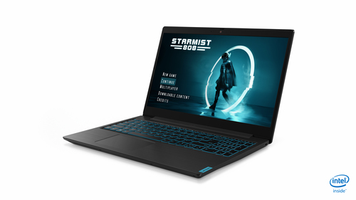 Lenovo L340 Gaming – image 2