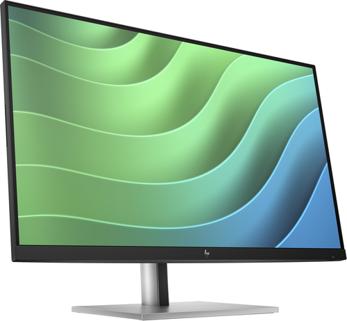 HP E27 G5 FHD Monitor, afbeelding 3
