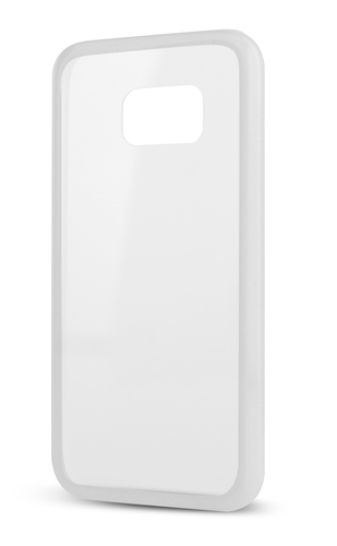 Area CRCBMPSA2040W mobile phone case