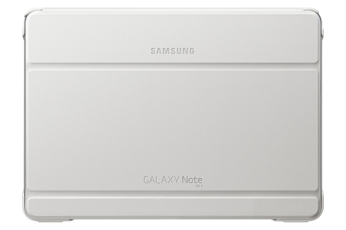 Samsung EF-BP600B mobile phone case – image 1