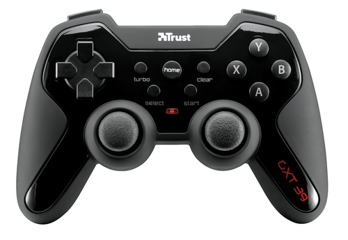 Trust GXT 39 – image 2