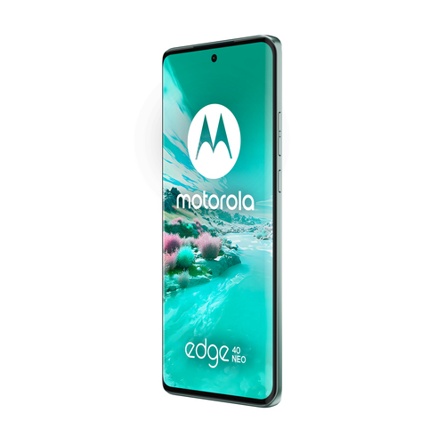 Motorola Edge 40 Neo – image 7