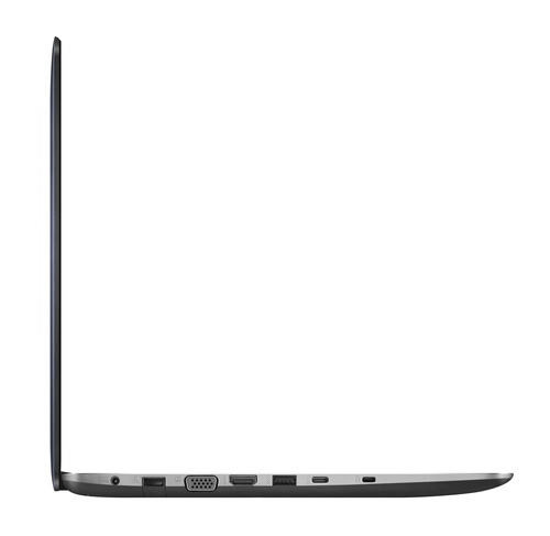 ASUS K556UR-DM466T laptop Intel® Core™ i5 i5-7200U – image 9