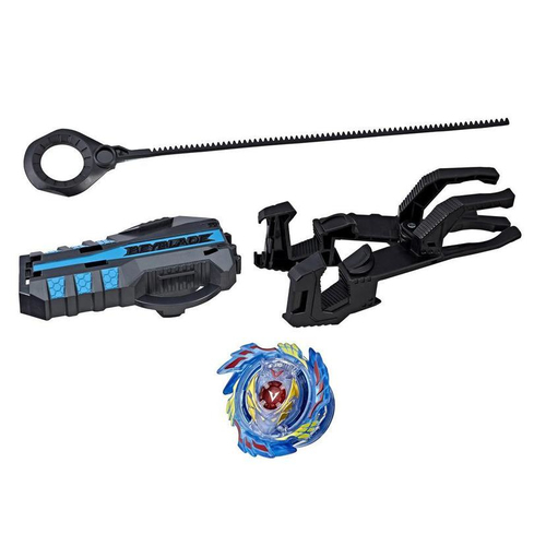 Beyblade E3014