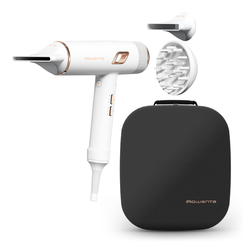 Rowenta Maestria Ultimate Experience CV9910F3 hair dryer