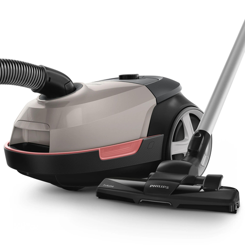 Philips 5000 series XD5122/10 vacuum – image 7