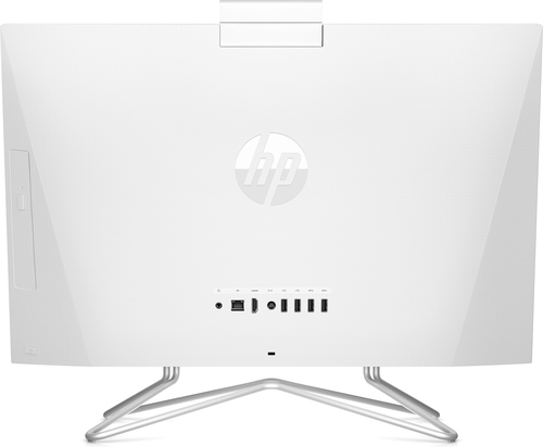 HP 24-df0042n Intel® Core™ i3 i3-1005G1 – image 4