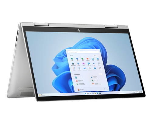 HP Envy x360 14-es1013dx – image 1