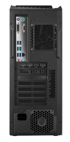 ASUS ROG GA15DH-BS762 PC AMD Ryzen™ 7 – image 7