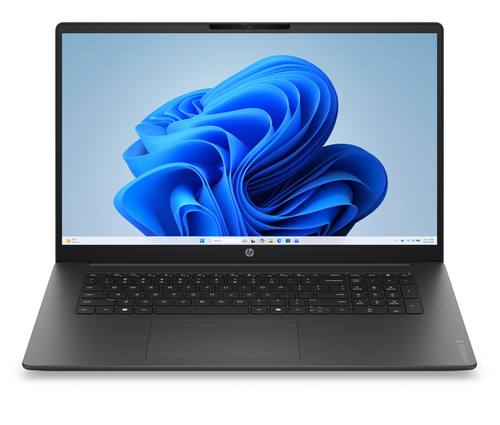 HP E2KX0EA laptop AMD Ryzen™ 5 40 – image 1