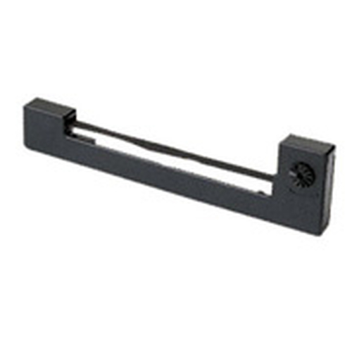 Epson ERC-09B