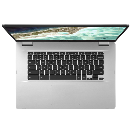ASUS Chromebook C523NA-A20408 Intel® Celeron® N N3350 – image 2