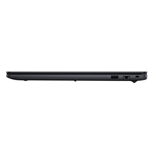 ASUS ExpertBook B3606CMA-MB0042X Intel Core 5 320 Laptop – image 3