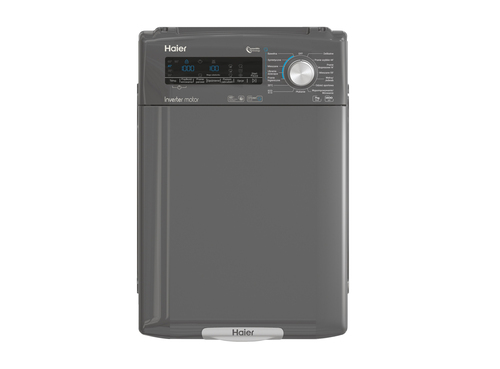 Haier RTXSG47TMCRE/-16 washing machine Top-load – image 2