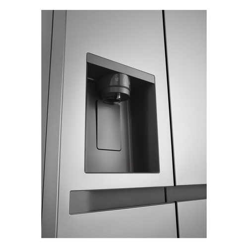 LG GSLC41PYPE, afbeelding 10