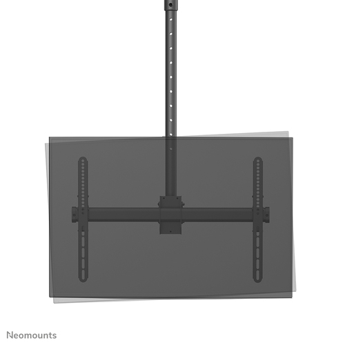 NEOMOUNTS Flat Screen Ceiling Mount, afbeelding 8