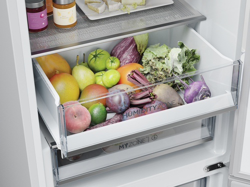 Haier HDPW5620ANPW Freestanding – image 9