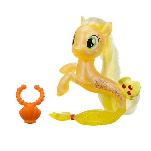 My Little Pony C0680EU40