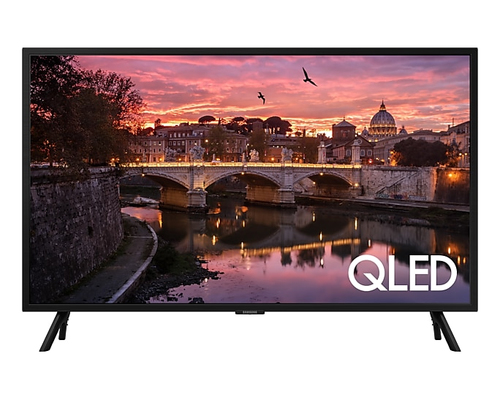 Samsung HG32EJ690WUXEN hospitality TV