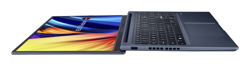ASUS Vivobook 15X OLED X1503ZA-L1204W Intel® Core™ i5 i5-12500H Laptop – image 9