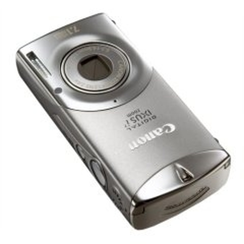 Canon Digital IXUS i7 1/2.5"