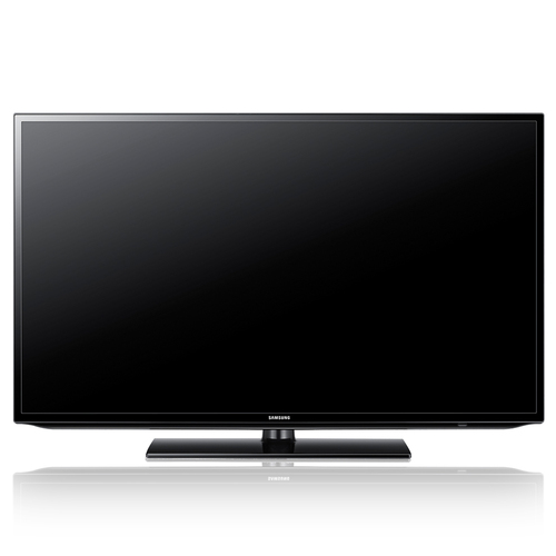 Samsung UE40EH5300PXZT