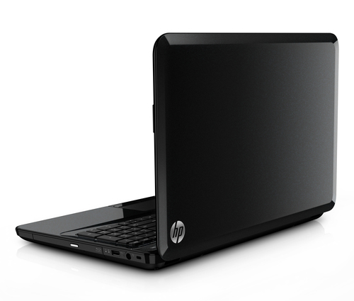 HP Pavilion g7-2000sd Intel® Pentium® B950 – image 5
