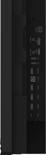 iiyama TE10518UWI-B1AG public display, afbeelding 8