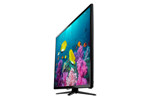 Samsung UE40F5500AKXXU TV – image 3