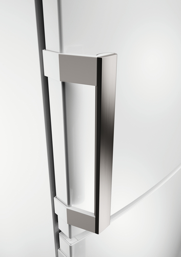 AEG S63430CNW2 Freestanding – image 5