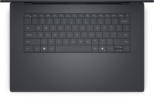 Dell XPS DA16260 Copilot+ PC Intel Core Ultra X7 358H Laptop – image 5