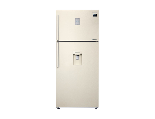 Samsung RT53K6540EF + DV70M50201W