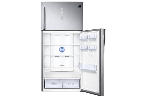 Samsung RT62K7005SL/ES fridge-freezer Freestanding – image 6