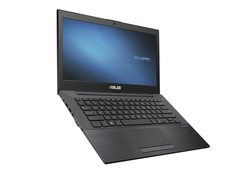 ASUSPRO P5430UA-0591A6200U laptop Intel® Core™ i5 i5-6200U – image 8