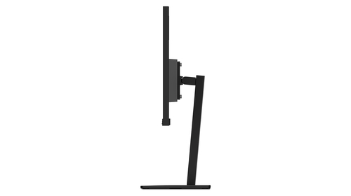 Lenovo ThinkVision E28u-20 – image 4