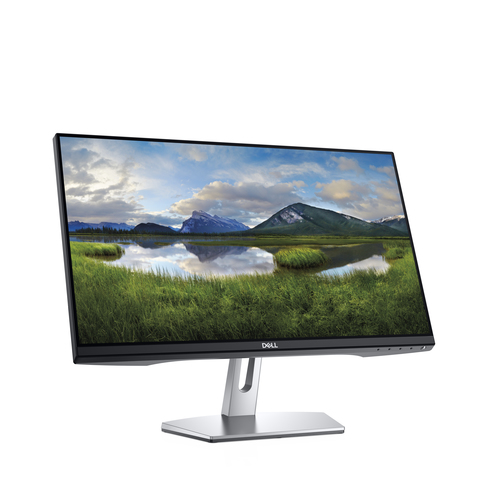 Dell S2319HN computer monitor – image 4