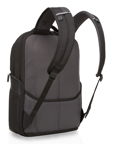 Dell PF-BP-BK-5-17 laptop case – image 2